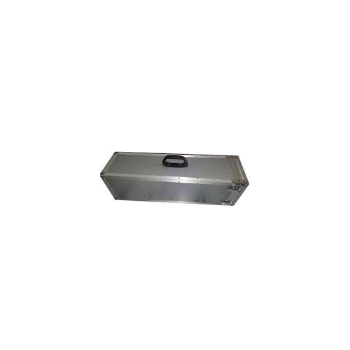 Unbrecanle Formaline Chamber