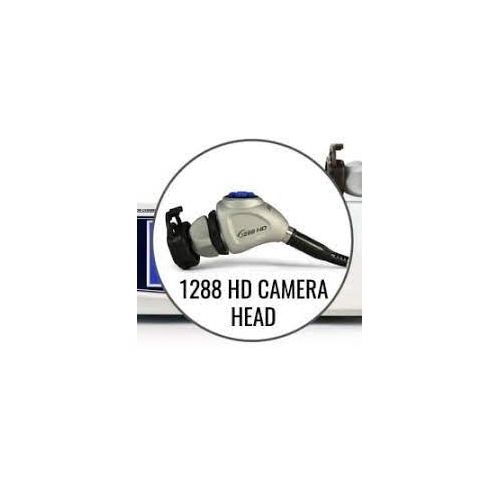 Endoscopy-Laparoscopy Camera System