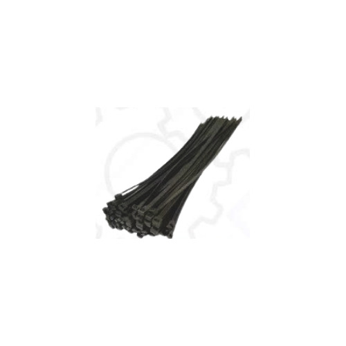 Cable Tie