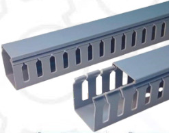 Cable Tray