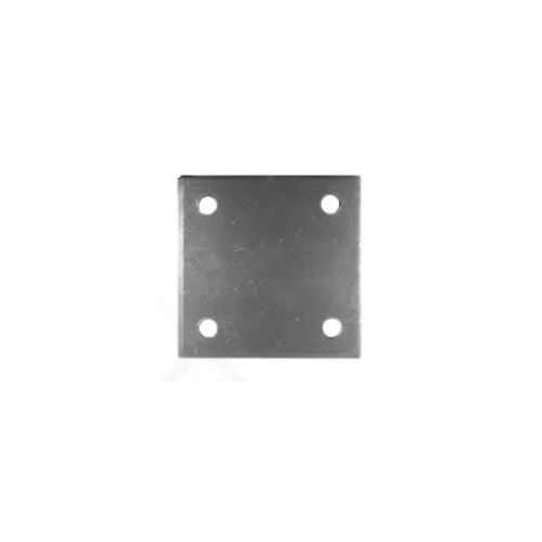 Base Plate