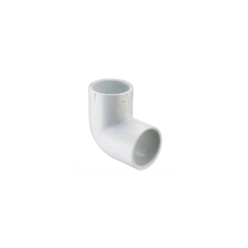 PVC Elbow