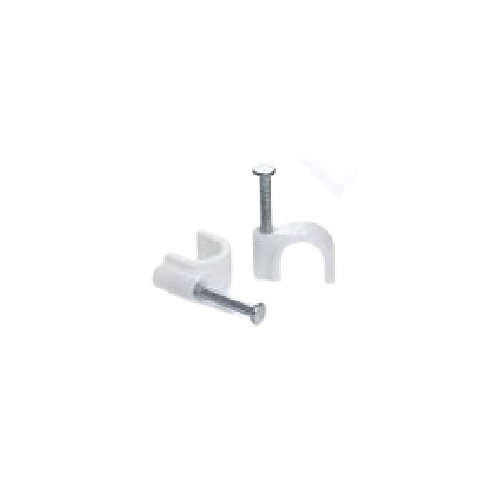 PVC Sedal