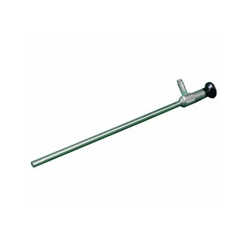 Laparoscope Telescope