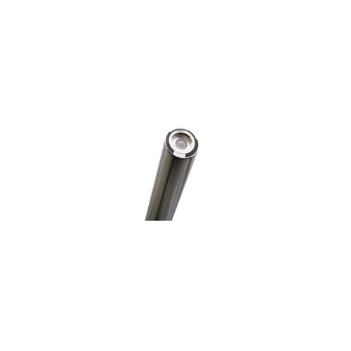 10-0mm Degree Laparoscope Telescope