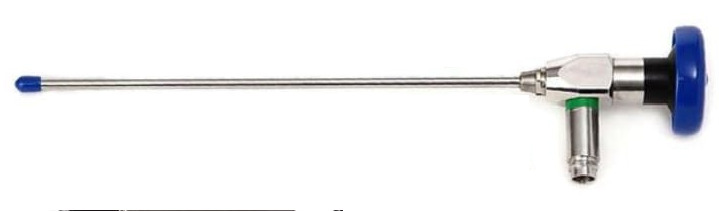 Laparoscope Telescope