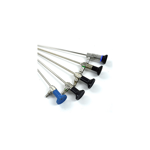 Laparoscope Telescope