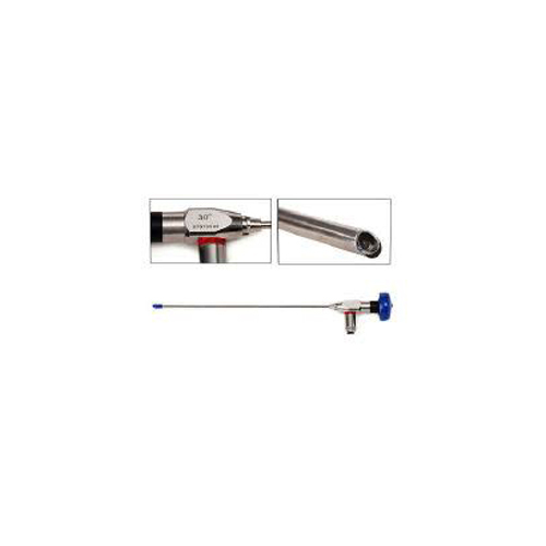 Hysteroscopy Set