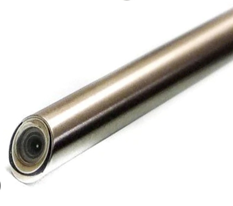 10-30mm Degree Laparoscope Telescope