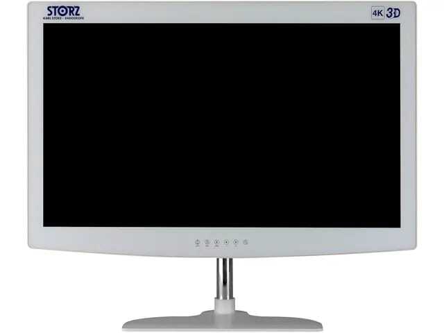 Medical Monitor