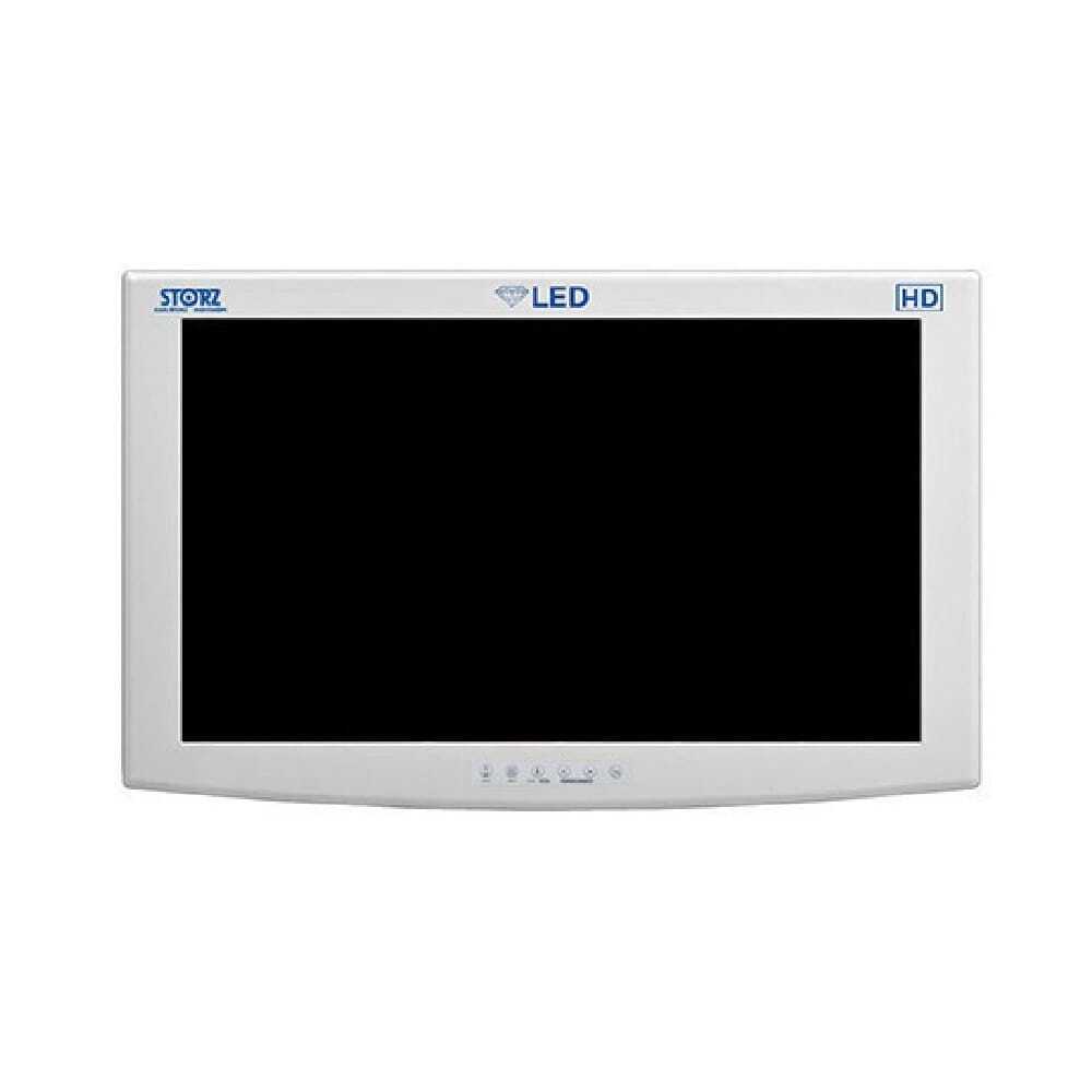 Medical Monitor