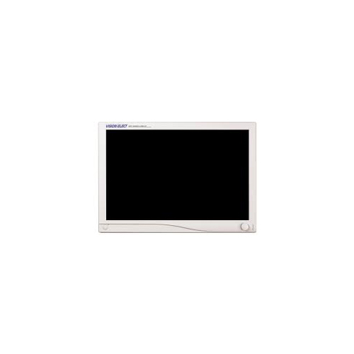 Stryker Vision Elite Medical Monitor