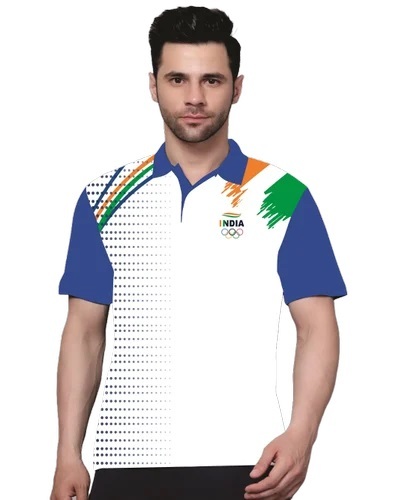 G49 Sports T-Shirt