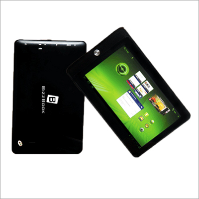EDU Tablet Pcs - 7" 800x480 Resistive Touchscreen, Rockchip 1GHz, 512MB RAM, 4GB ROM, Android 4.0, Wi-Fi 3G Enabled