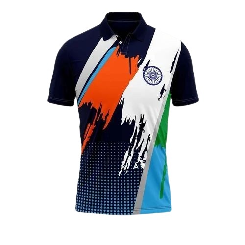 Designer Cricket Jerseys