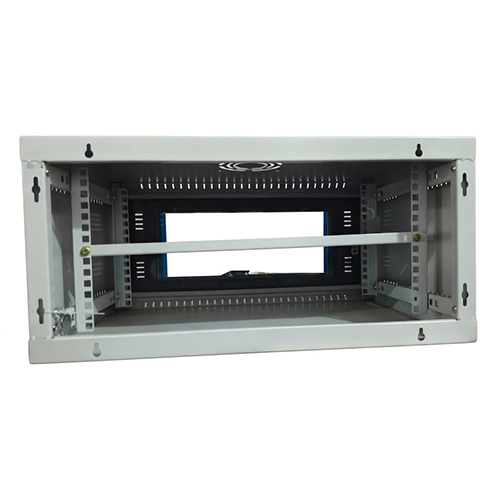Networking Rack