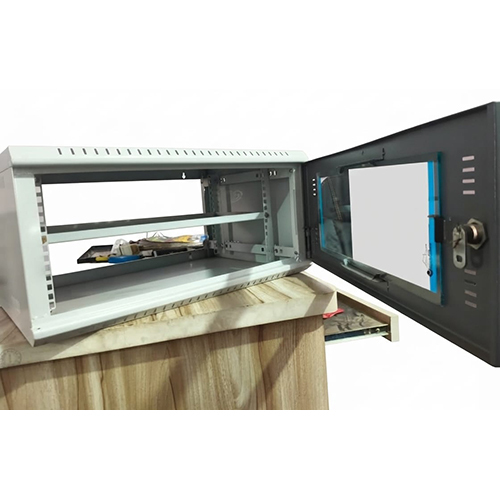 4U Networking Rack