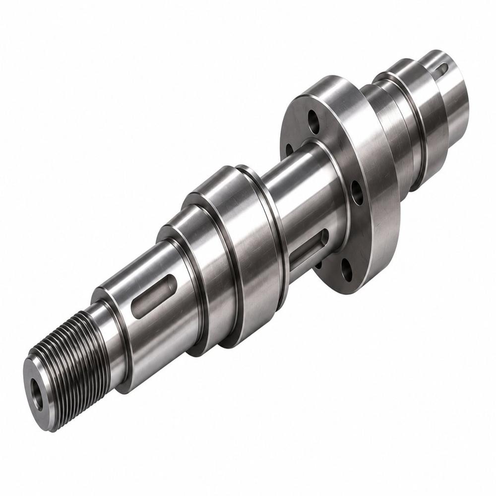 3d Cad Modeling Drawing Services