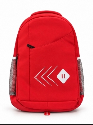 School Bag