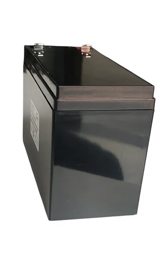 12v 12ah Li Ion Battery For UPS And Solar