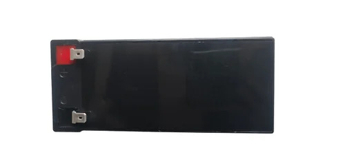 12v 12ah Li Ion Battery For UPS And Solar