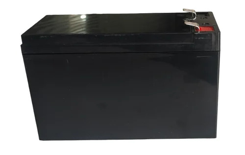 12v 12ah Li Ion Battery For UPS And Solar