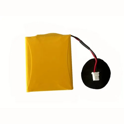 AST 3.7 V 2000 Battery