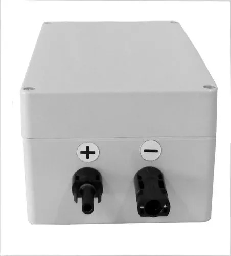 AST 20AH Solar Battery