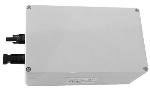 AST 20AH Solar Battery