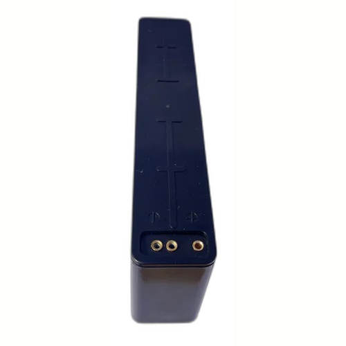 Hhti Battery