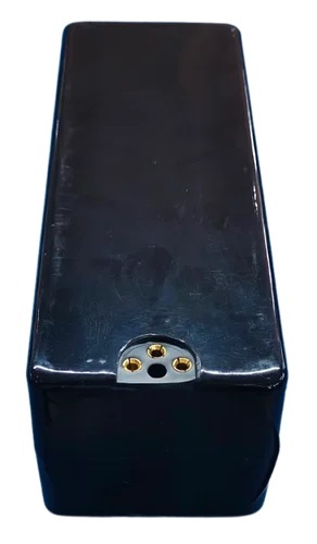 12v 4ah 48wh Tadiran Battery