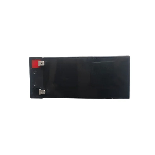12v 7ah Li Ion Battery For UPS And Solar