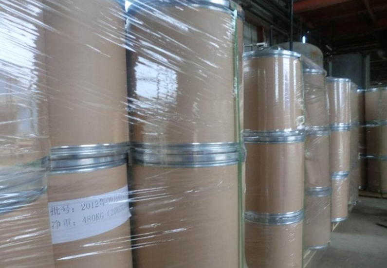 GMP Factory produce API Silver Sulfadiazine CAS  22199-08-2 High Quality cheapest price 