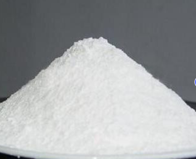 GMP Factory produce API Silver Sulfadiazine CAS  22199-08-2 High Quality cheapest price 