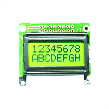 Hardware Components