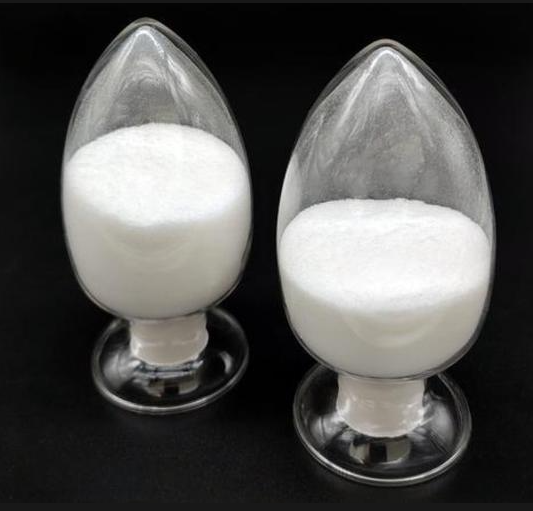 GMP Factory produce API  Chlorazepazone CAS 95-25-0 high quality cheapest price 