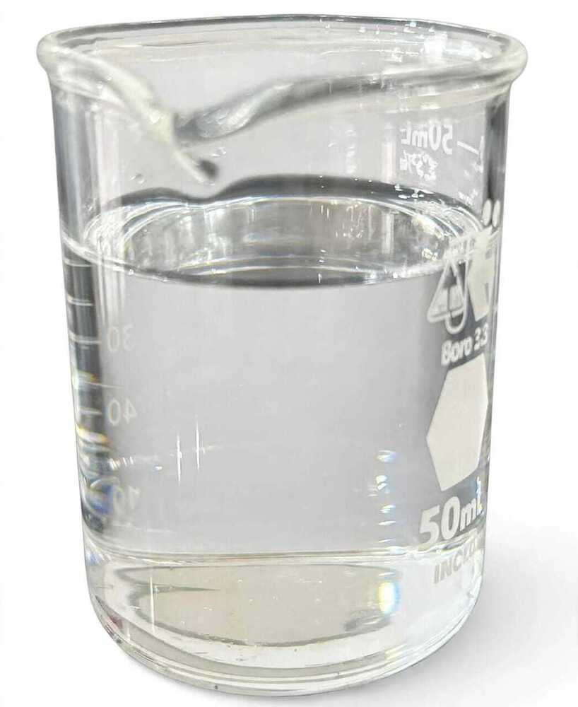 N-Propyl Bromide