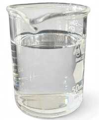 N-propyl Bromide - Cas No: 106-94-5