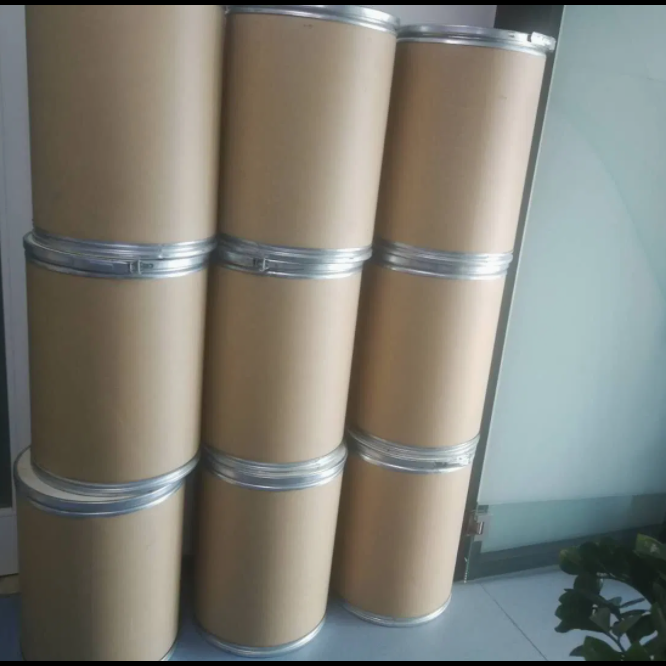 GMP factory produce Coenzyme Q10 powder high quality cheap price
