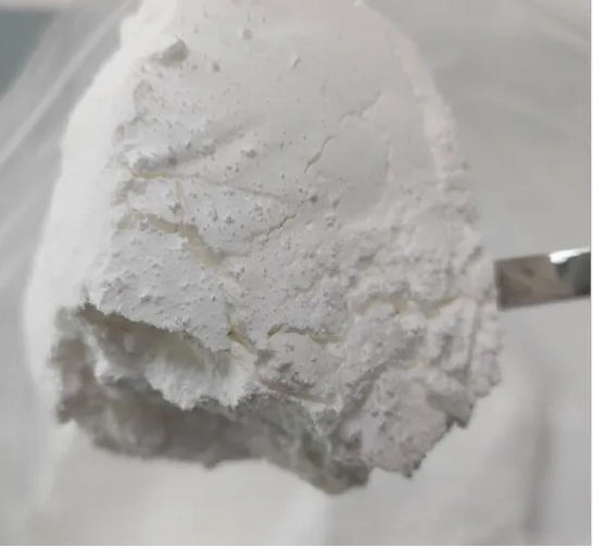 GMP factory produce API Aniracetam powder CAS 72432-10-1 high Quality cheapest price