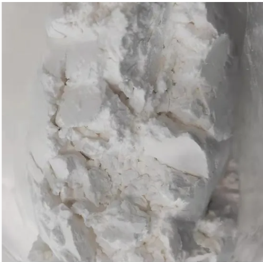 GMP factory produce API Aniracetam powder CAS 72432-10-1 high Quality cheapest price