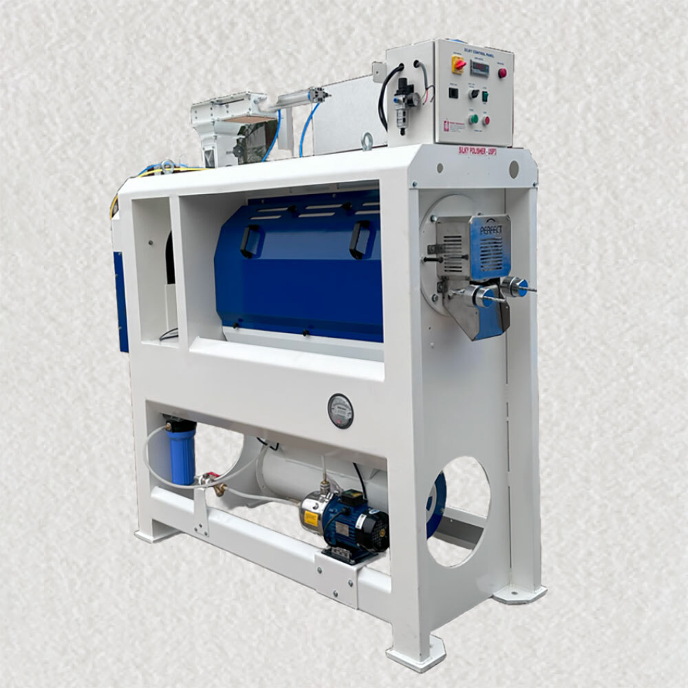 Ultra Silky Polisher USP 3