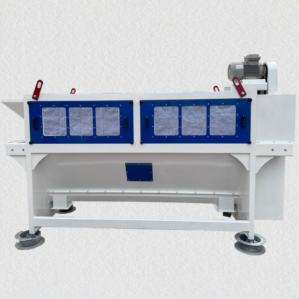 Bran Tip Filter-BTF