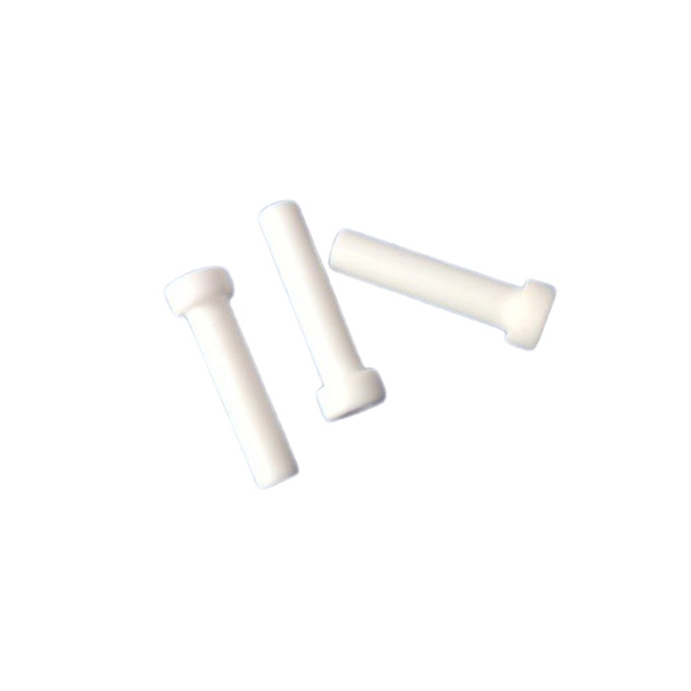 T Venture Small Tube