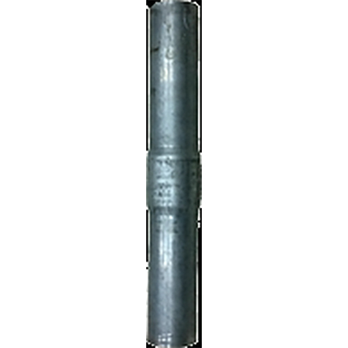 कनेक्टर (32-62mm)