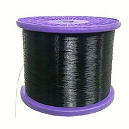 UV Net Stitching Thread