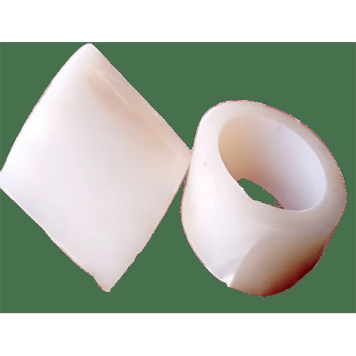 Poly Sheet Repairing Tape (Plain)
