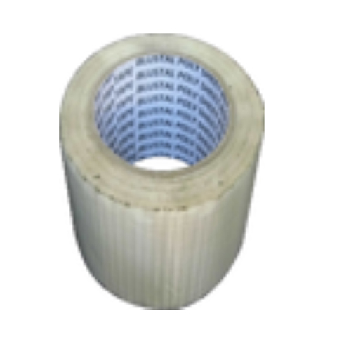Poly Sheet Repairing Tape (Braided)