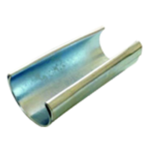 Steel Curtain Clamp