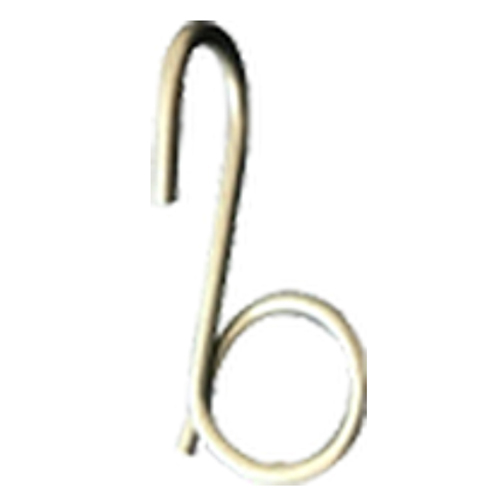 G Hook